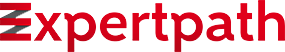 Expertpath | Management Consulting & Training
